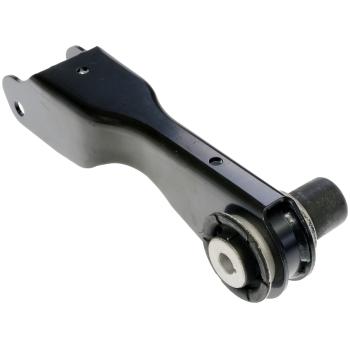 2023 Jaguar E-Pace Lateral Arm Rear Left Lower Forward Dorman 520859 image 4 of 4