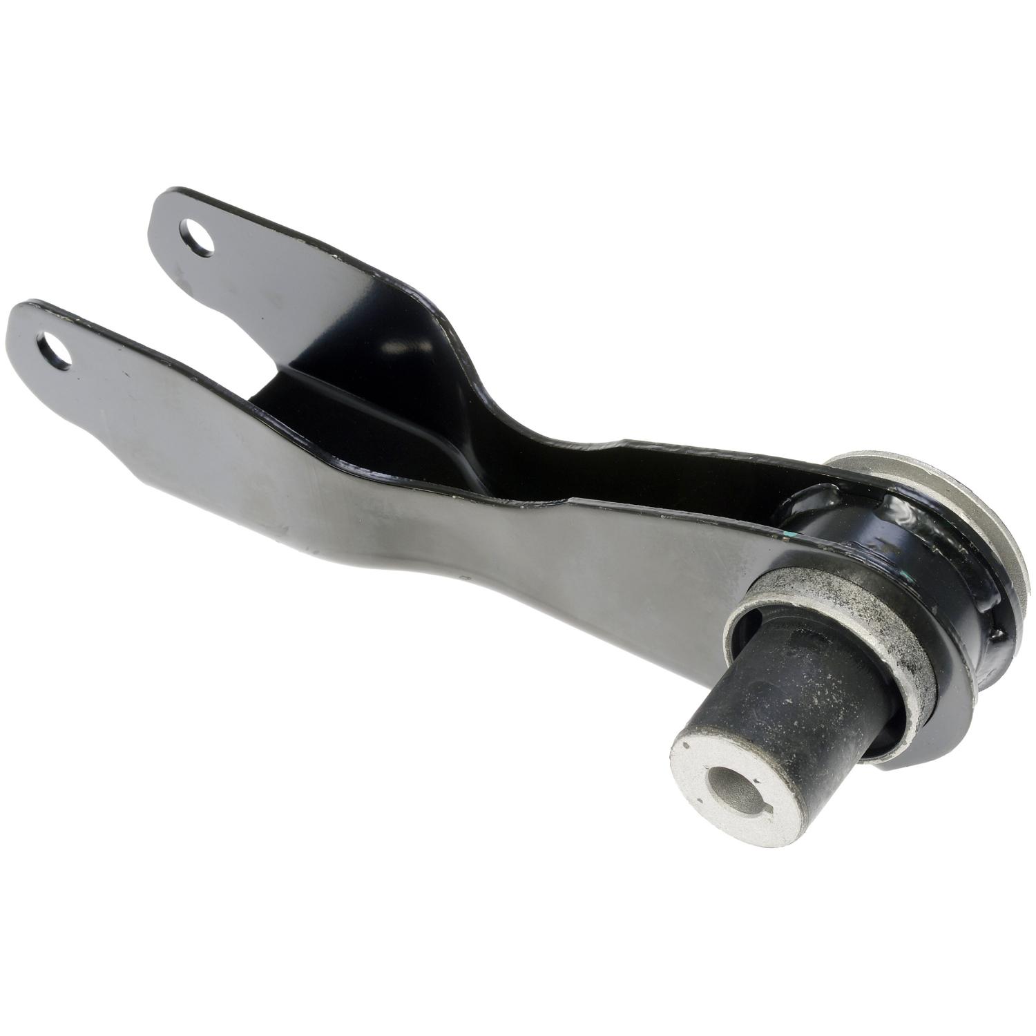 Dorman 520859 - Lateral Arm Dorman 520859 Lateral Arm product image 5 of 5