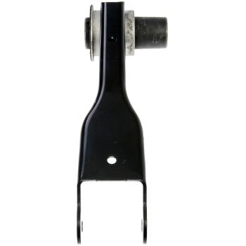 2023 Jaguar E-Pace Lateral Arm Rear Right Lower Forward Dorman 520860 image 1 of 4