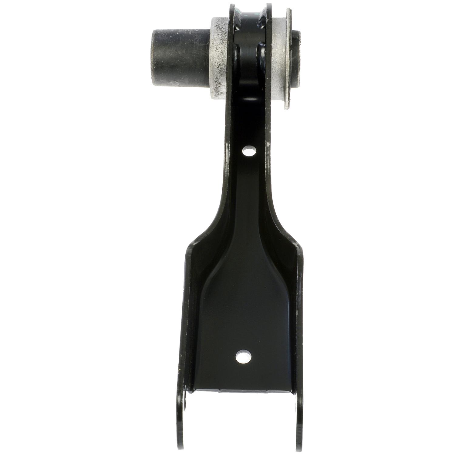 Dorman 520860 - Lateral Arm Dorman 520860 Lateral Arm product image 2 of 5
