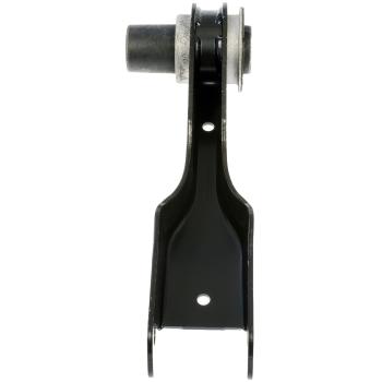 2023 Jaguar E-Pace Lateral Arm Rear Right Lower Forward Dorman 520860 image 2 of 4
