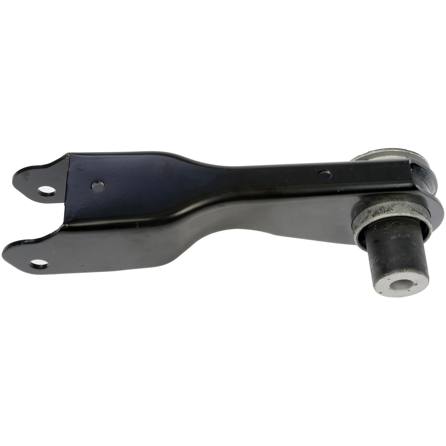 Dorman 520860 - Lateral Arm Dorman 520860 Lateral Arm product image 3 of 5