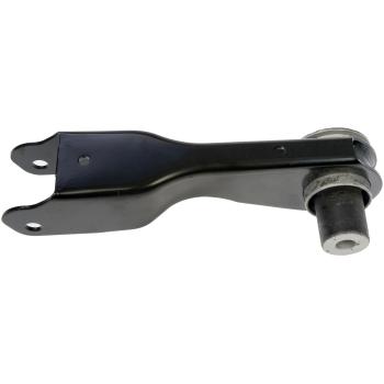 2023 Jaguar E-Pace Lateral Arm Rear Right Lower Forward Dorman 520860 image 3 of 4