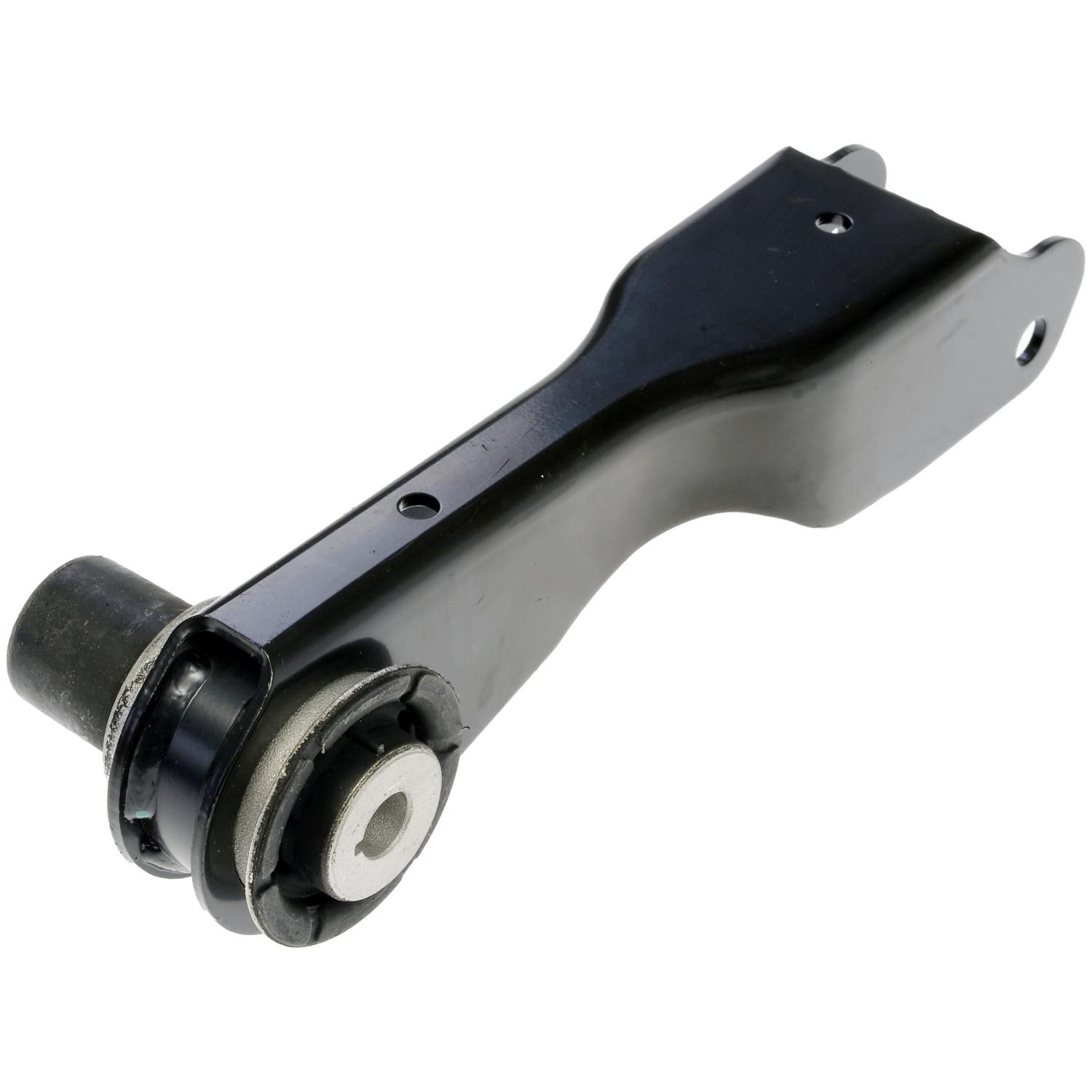 Dorman 520860 - Lateral Arm Dorman 520860 Lateral Arm product image 4 of 5