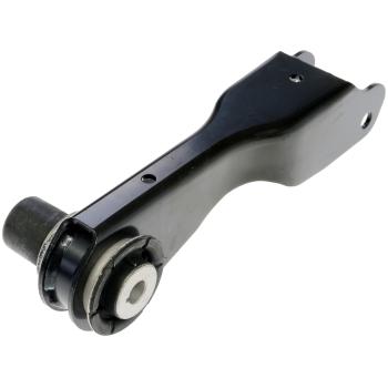 2023 Jaguar E-Pace Lateral Arm Rear Right Lower Forward Dorman 520860 image 4 of 4