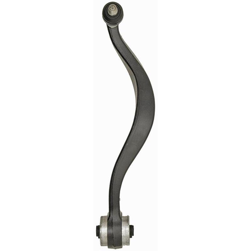 Dorman 520889 Suspension Control Arm and Ball Joint Assembly product image 1 of 2