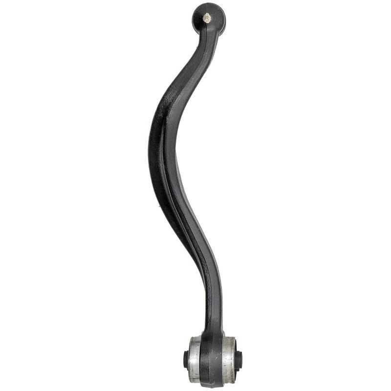 Dorman 520889 Suspension Control Arm and Ball Joint Assembly product image 2 of 2