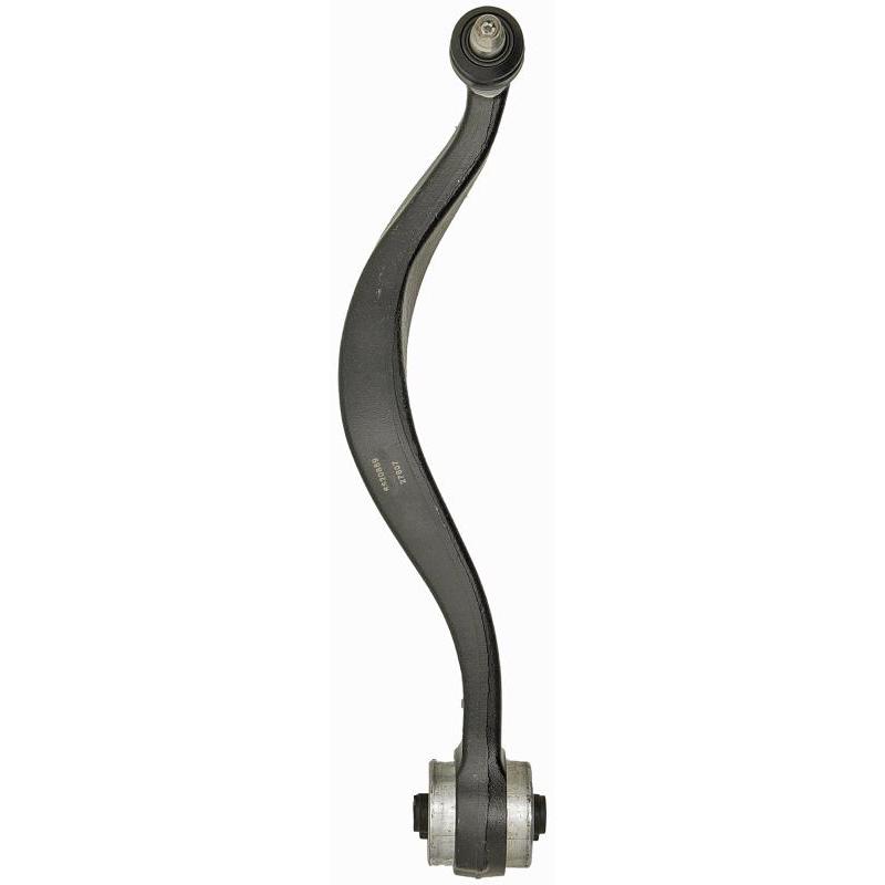 Dorman 520890 Suspension Control Arm and Ball Joint Assembly product image 1 of 2