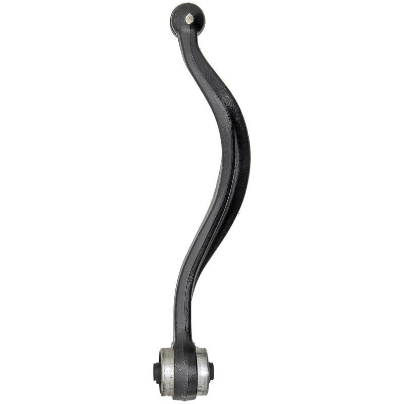 Dorman 520890 Suspension Control Arm and Ball Joint Assembly product image 2 of 2