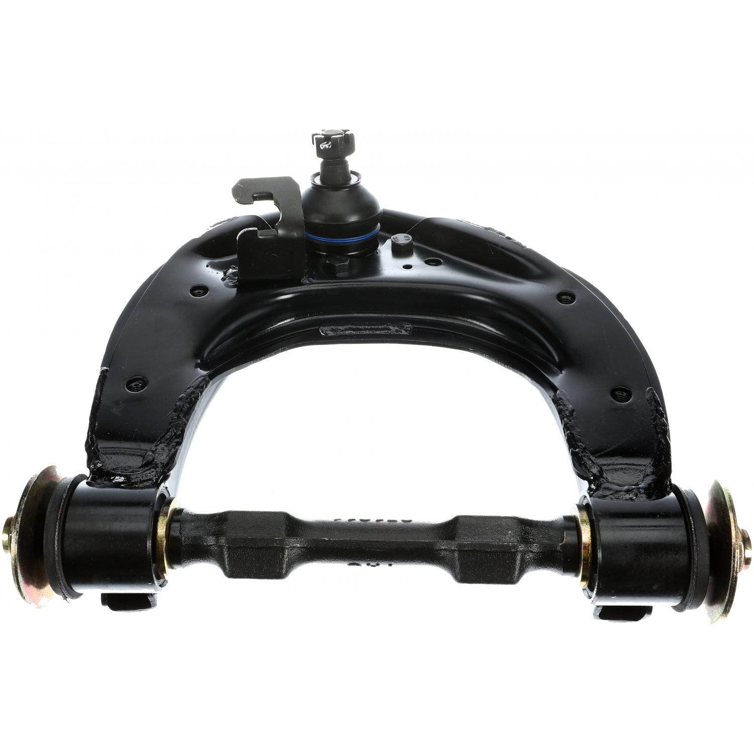 Dorman 520894 - Suspension Control Arm and Ball Joint Assembly Dorman 520894 Suspension Control Arm and Ball Joint Assembly product image 1 of 6