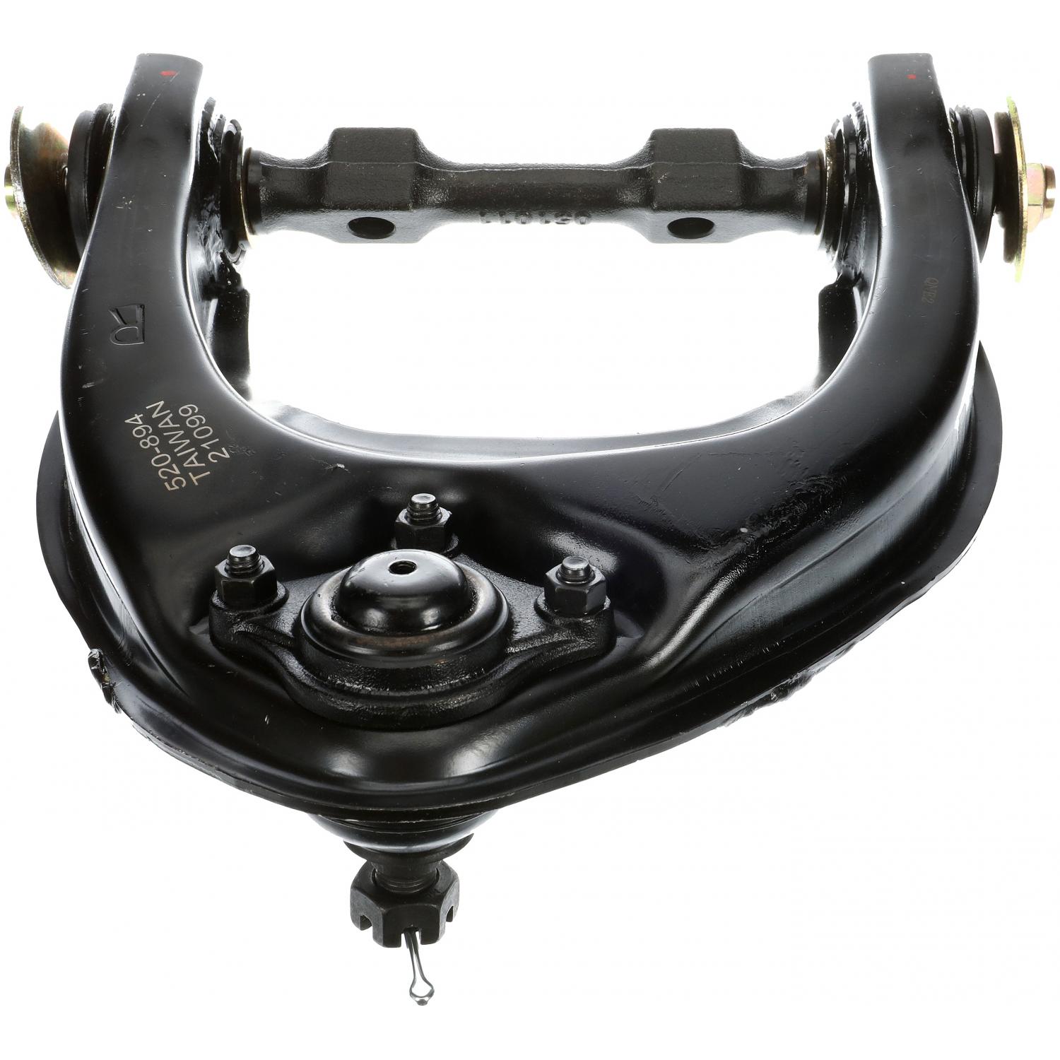 Dorman 520894 - Suspension Control Arm and Ball Joint Assembly Dorman 520894 Suspension Control Arm and Ball Joint Assembly product image 2 of 6