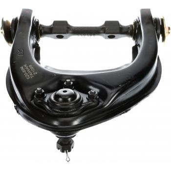 1999 Mitsubishi Montero Suspension Control Arm and Ball Joint Assembly Front Right Upper Dorman 520894 image 2 of 4
