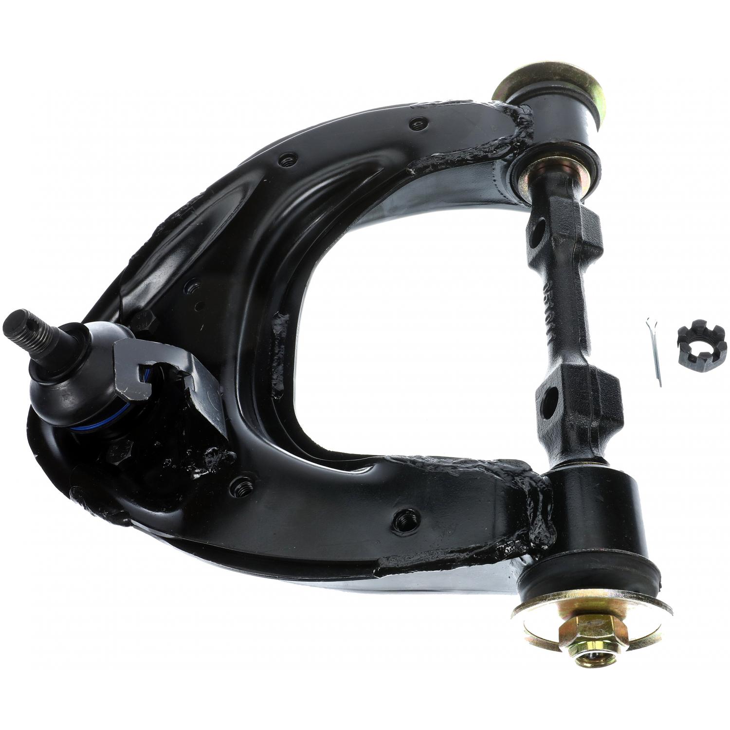 Dorman 520894 - Suspension Control Arm and Ball Joint Assembly Dorman 520894 Suspension Control Arm and Ball Joint Assembly product image 4 of 6
