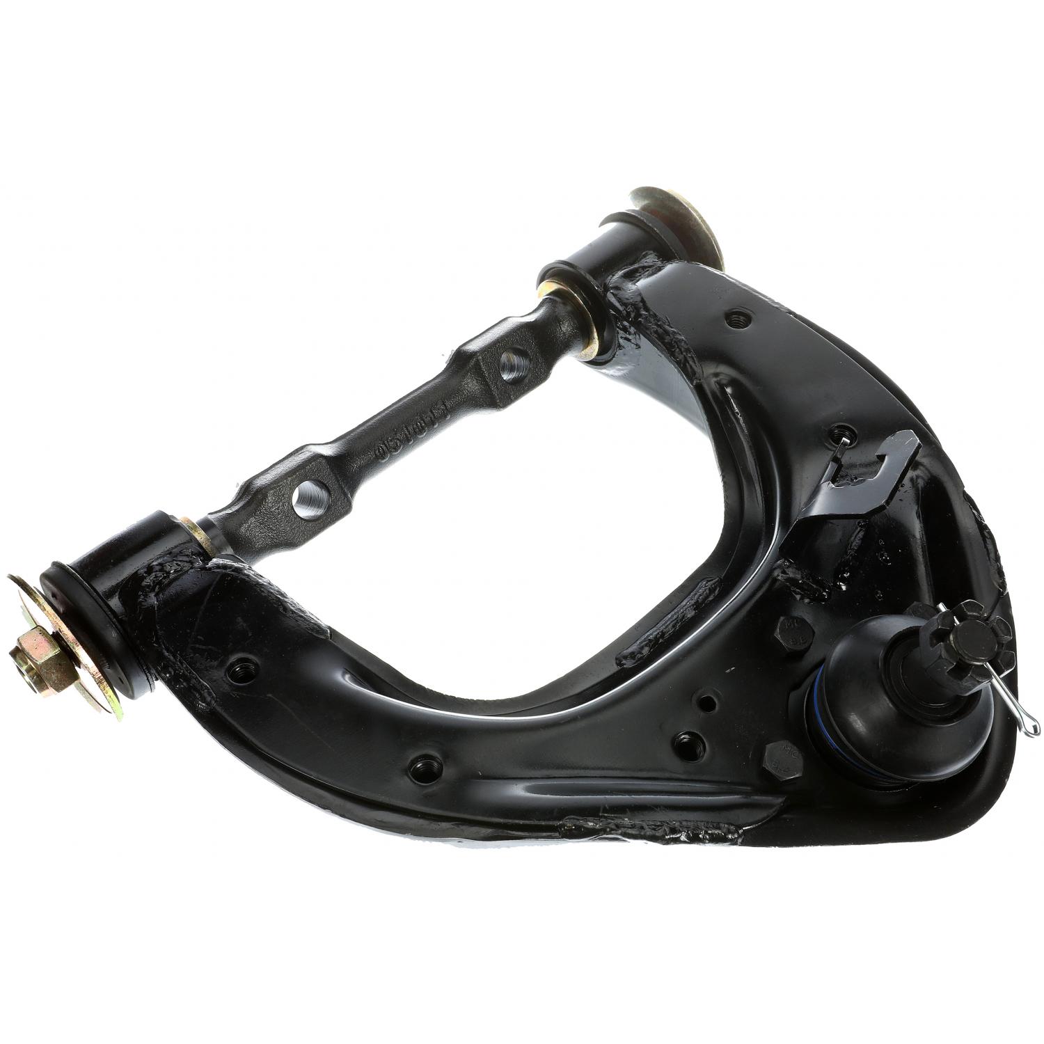 Dorman 520894 - Suspension Control Arm and Ball Joint Assembly Dorman 520894 Suspension Control Arm and Ball Joint Assembly product image 5 of 6