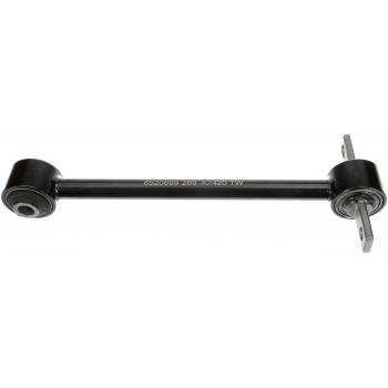2000 Volvo V40 Suspension Control Arm Rear Upper Rearward Dorman 520899 image 1 of 4