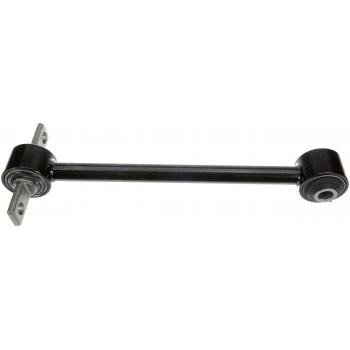 2000 Volvo V40 Suspension Control Arm Rear Upper Rearward Dorman 520899 image 2 of 4