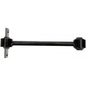 2000 Volvo V40 Suspension Control Arm Rear Upper Rearward Dorman 520899 image 4 of 4