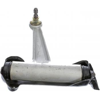 1999 Mercedes-Benz S320 Suspension Control Arm and Ball Joint Assembly Front Left Upper Dorman 520911 image 1 of 4