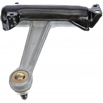 1999 Mercedes-Benz S320 Suspension Control Arm and Ball Joint Assembly Front Left Upper Dorman 520911 image 2 of 4