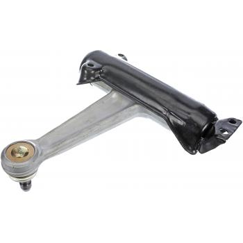 1999 Mercedes-Benz S320 Suspension Control Arm and Ball Joint Assembly Front Left Upper Dorman 520911 image 3 of 4