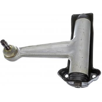 1999 Mercedes-Benz S320 Suspension Control Arm and Ball Joint Assembly Front Left Upper Dorman 520911 image 4 of 4