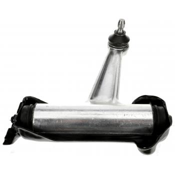 1999 Mercedes-Benz S320 Suspension Control Arm and Ball Joint Assembly Front Right Upper Dorman 520912 image 1 of 4