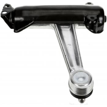 1999 Mercedes-Benz S320 Suspension Control Arm and Ball Joint Assembly Front Right Upper Dorman 520912 image 2 of 4