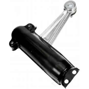 1999 Mercedes-Benz S320 Suspension Control Arm and Ball Joint Assembly Front Right Upper Dorman 520912 image 3 of 4