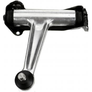 1999 Mercedes-Benz S320 Suspension Control Arm and Ball Joint Assembly Front Right Upper Dorman 520912 image 4 of 4
