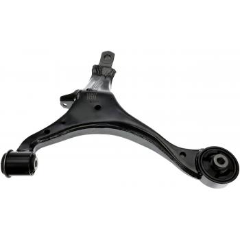 2005 Honda CR-V Suspension Control Arm Front Left Lower Dorman 520927 image 1 of 4