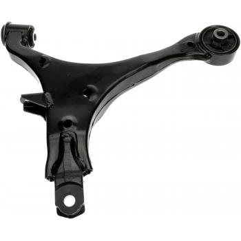 2005 Honda CR-V Suspension Control Arm Front Left Lower Dorman 520927 image 2 of 4