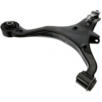 2005 Honda CR-V Suspension Control Arm Front Left Lower Dorman 520927 image 3 of 4