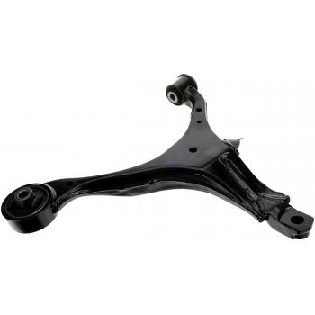 2005 Honda CR-V Suspension Control Arm Front Left Lower Dorman 520927 image 4 of 4