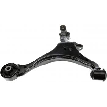 2005 Honda CR-V Suspension Control Arm Front Right Lower Dorman 520928 image 1 of 4