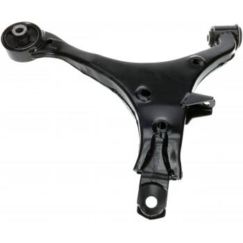 2005 Honda CR-V Suspension Control Arm Front Right Lower Dorman 520928 image 2 of 4