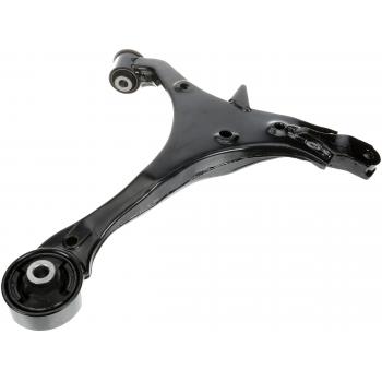 2005 Honda CR-V Suspension Control Arm Front Right Lower Dorman 520928 image 3 of 4