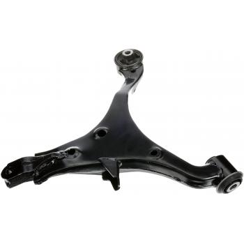 2005 Honda CR-V Suspension Control Arm Front Right Lower Dorman 520928 image 4 of 4