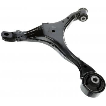 Dorman 520928 Suspension Control Arm product image 5 of 5