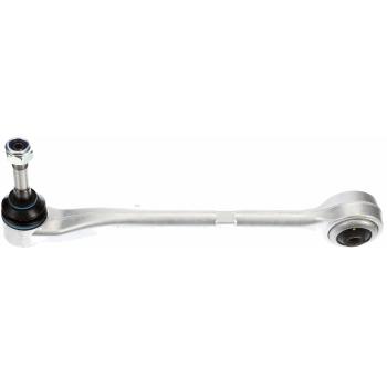 2002 BMW M5 Suspension Control Arm and Ball Joint Assembly Front Left Lower Forward Dorman 520939 image 1 of 4