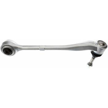 2002 BMW M5 Suspension Control Arm and Ball Joint Assembly Front Left Lower Forward Dorman 520939 image 2 of 4