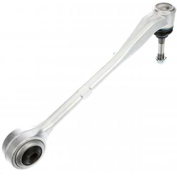 2002 BMW M5 Suspension Control Arm and Ball Joint Assembly Front Left Lower Forward Dorman 520939 image 3 of 4