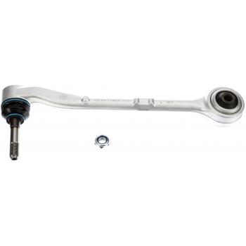 2002 BMW M5 Suspension Control Arm and Ball Joint Assembly Front Left Lower Forward Dorman 520939 image 4 of 4
