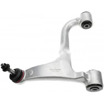 2000 Mercedes-Benz ML55 AMG Suspension Control Arm and Ball Joint Assembly Rear Left Upper Dorman 520947 image 1 of 4