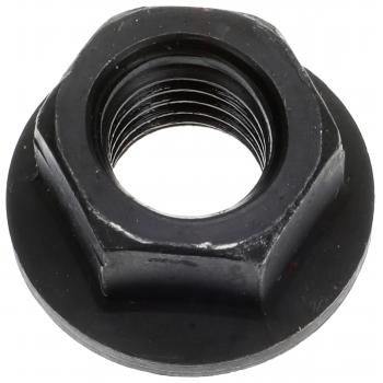 Dorman 520947 Suspension Control Arm and Ball Joint Assembly product image 6 of 6