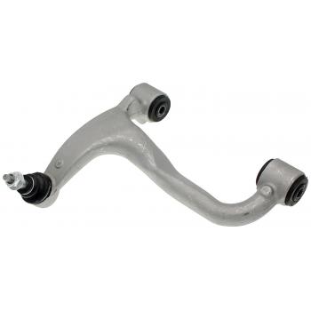 2000 Mercedes-Benz ML55 AMG Suspension Control Arm and Ball Joint Assembly Rear Right Upper Dorman 520948 image 1 of 4