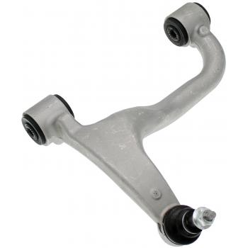 2000 Mercedes-Benz ML55 AMG Suspension Control Arm and Ball Joint Assembly Rear Right Upper Dorman 520948 image 2 of 4