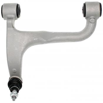 2000 Mercedes-Benz ML55 AMG Suspension Control Arm and Ball Joint Assembly Rear Right Upper Dorman 520948 image 3 of 4