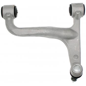2000 Mercedes-Benz ML55 AMG Suspension Control Arm and Ball Joint Assembly Rear Right Upper Dorman 520948 image 4 of 4