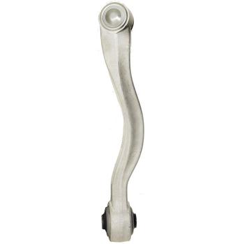 2005 BMW 545i Suspension Control Arm and Ball Joint Assembly Front Left Lower Rearward Dorman 520967 image 1 of 2