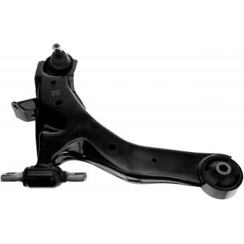 Dorman 520974 Suspension Control Arm and Ball Joint Assembly product image 5 of 5